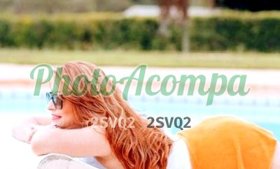 Ivy luiza, escort em São Paulo