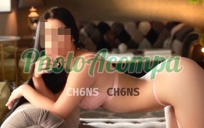 Lia, garota de programa em Fortaleza