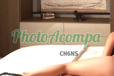 Lia, escort em Fortaleza