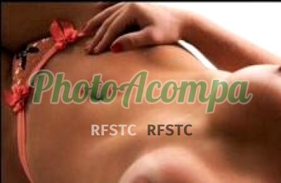 Lia, escort em Goiânia