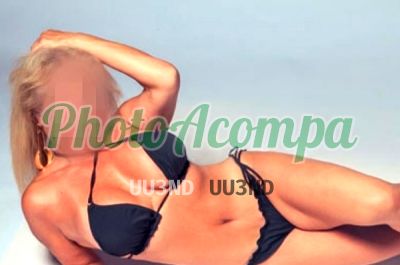 Cris, garota de programa em Armação (Salvador)