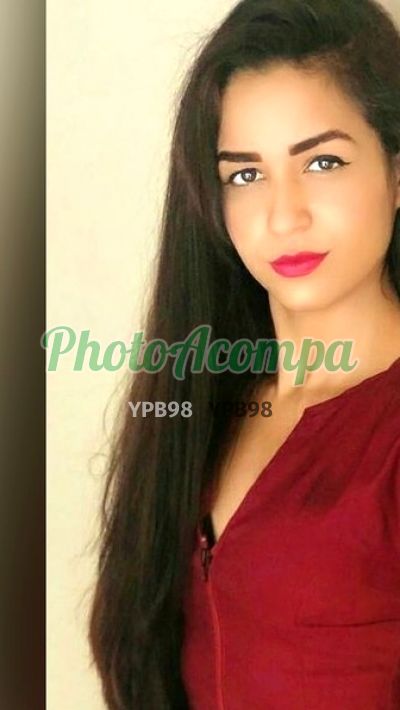 Mayara, escort no Centro (RJ)