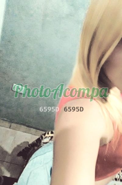 Tayla, transex em Franco da Rocha