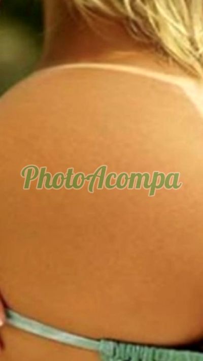 Júlia, escort em Feira de Santana
