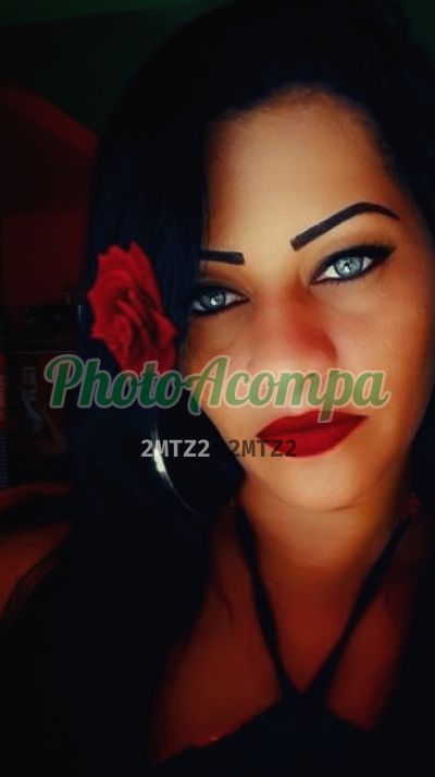 Jakellynne, escort em Aparecida de Goiânia