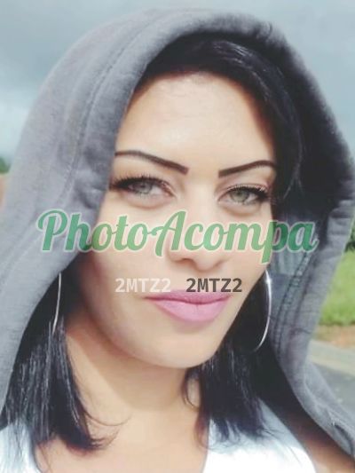 Jakellynne, garota de programa em Aparecida de Goiânia