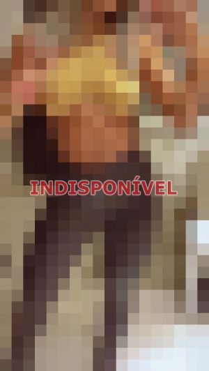 escort em Bela Vista (SP)