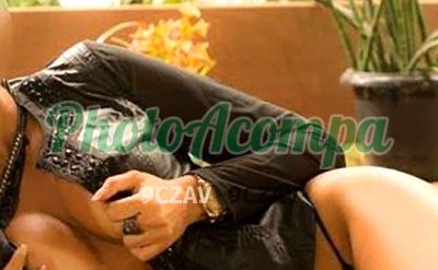 Sabrina Sanches (12) 98308-0445, acompanhante em Itabuna