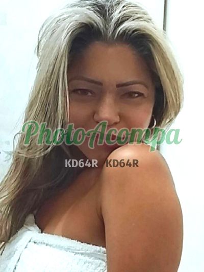 Manauara (21) 98211-4429, Acompanhante no Centro (RJ)