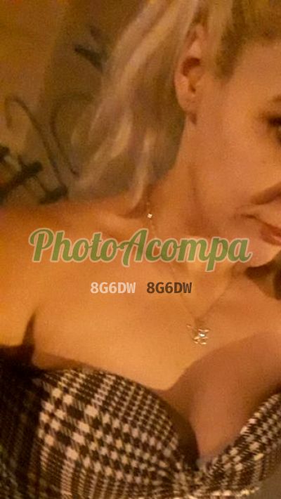 Nicoly, escort em Jundiaí