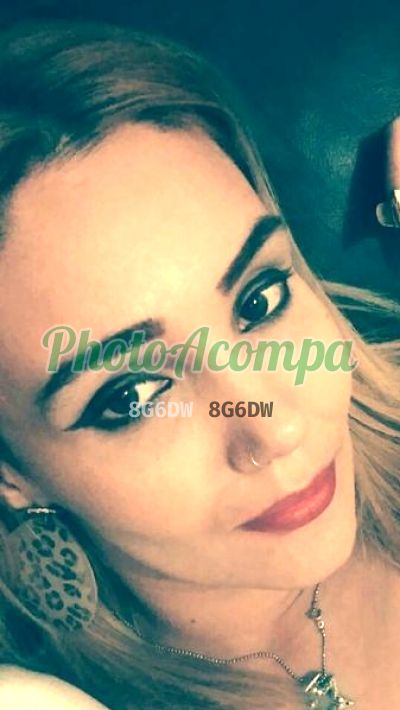 Nicoly, escort em Jundiaí