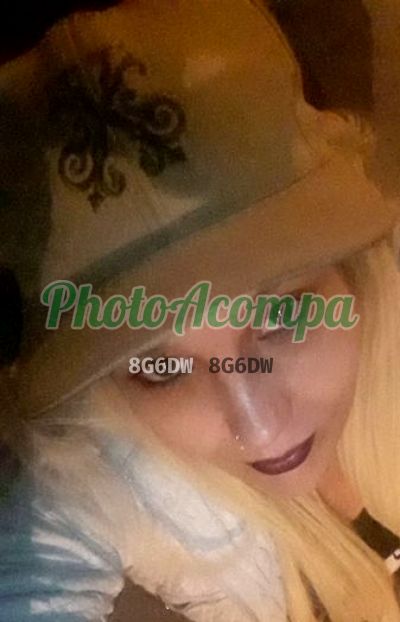 Nicoly, garota de programa em Jundiaí