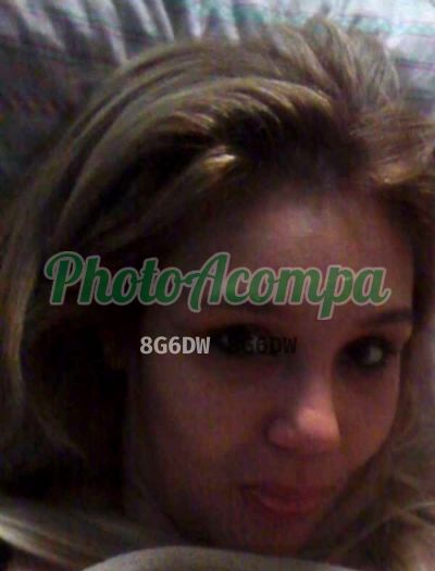 Nicoly, escort em Jundiaí