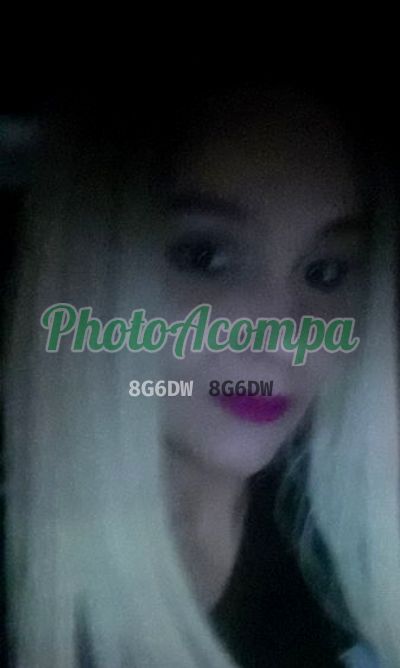 Nicoly, acompanhante em Jundiaí