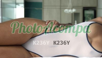 Ángel, escort na Liberdade (SP)