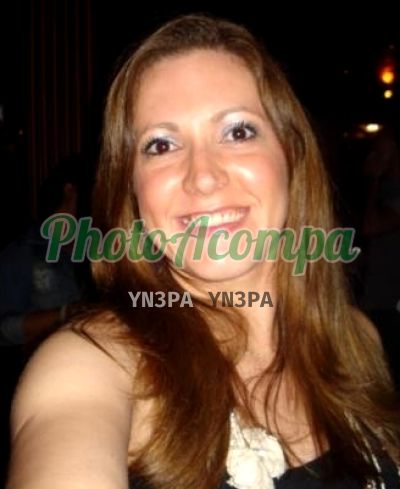 Isabel, escort em Brasília