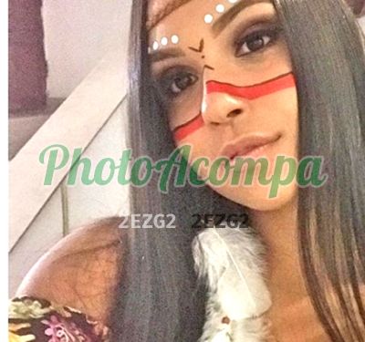 Luênya, escort no Centro (RJ)