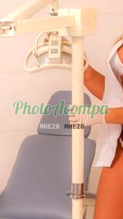 Liz, escort na Moóca (SP)