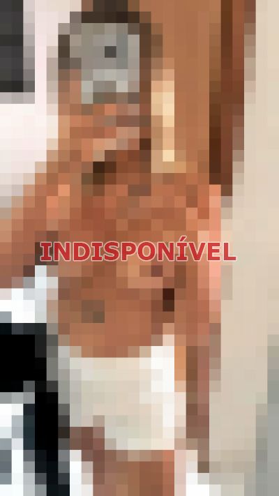 escort no Morumbi (SP)