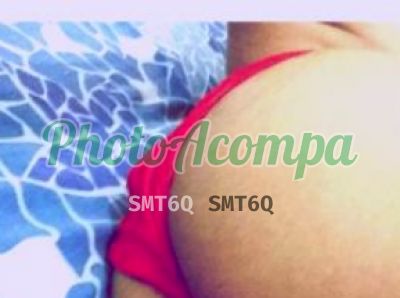 Cecyy, acompanhante no Rio de Janeiro