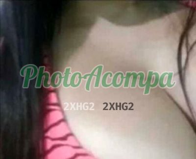 Nicoly, escort em Belo Horizonte