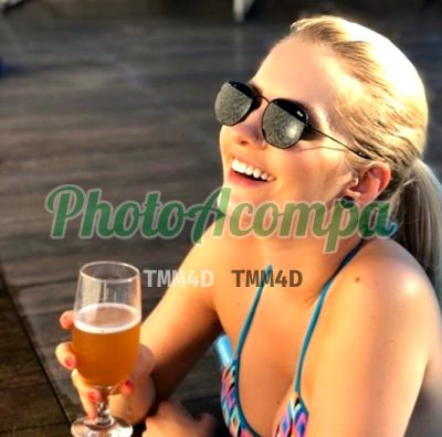 Mariana, acompanhante em Copacabana (RJ)