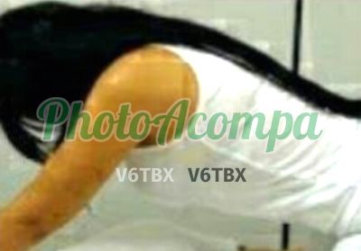 Cris, garota de programa em Curitiba