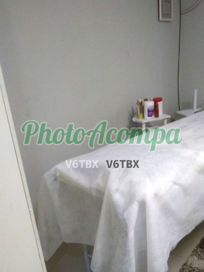 Cris, escort em Curitiba
