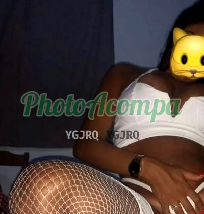 Paola, acompanhante no Asa Sul (Brasília / DF)