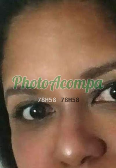 Karol, garota de programa em Belo Horizonte