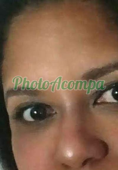 Karol, garota de programa em Belo Horizonte
