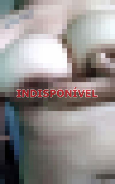 escort em Guarapari