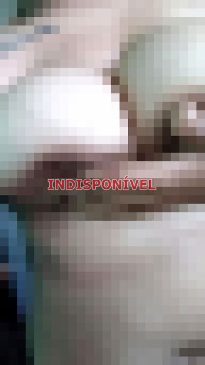 escort em Guarapari