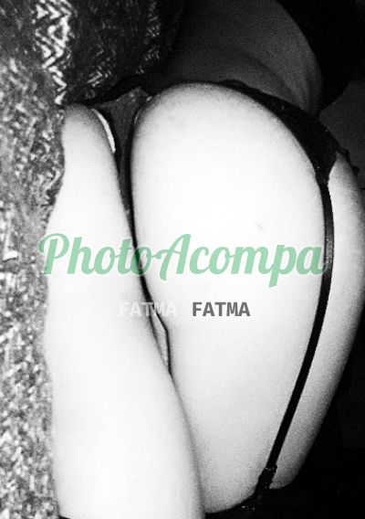 Ni, transex na Zona Sul (SP)