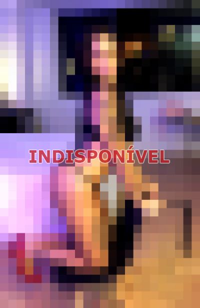 travesti em São Paulo