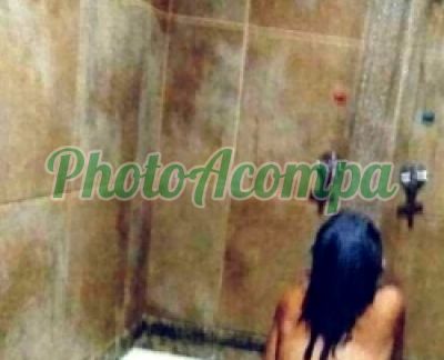 Transex, travesti em São Paulo