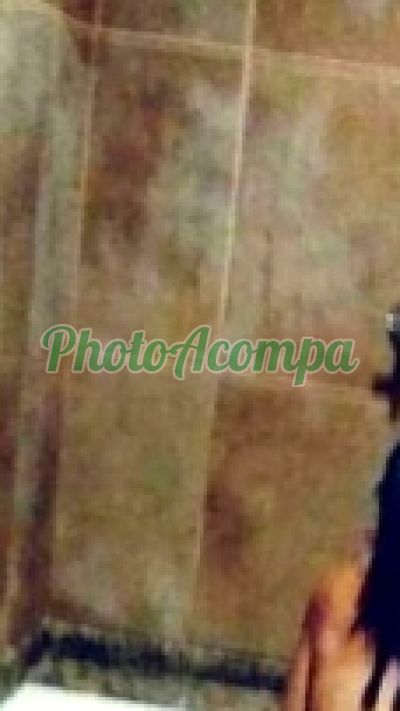 Transex, travesti em São Paulo