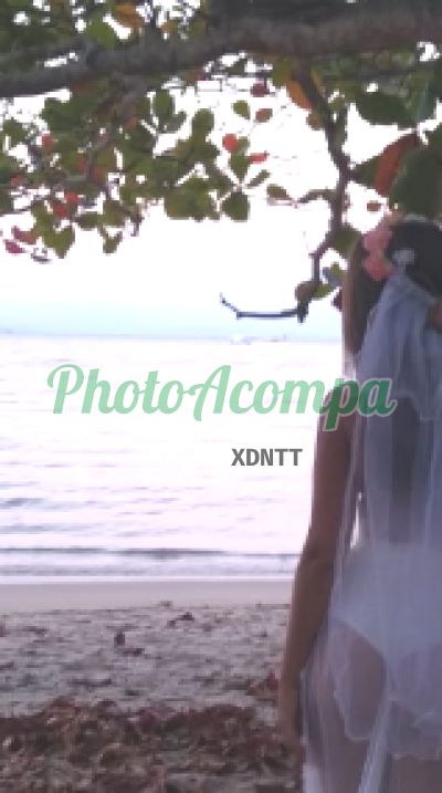 Gabriela, escort em São José dos Campos