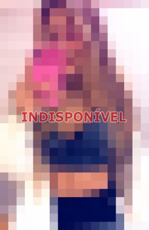 garota de programa em Carapicuíba