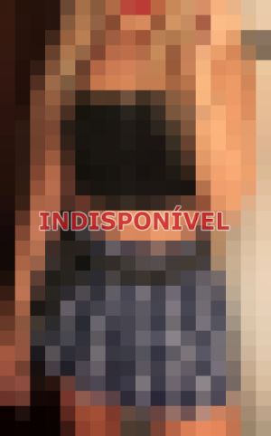 acompanhante em Carapicuíba