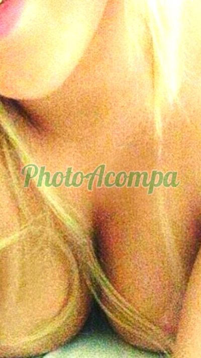 Manuelly, escort em Atibaia