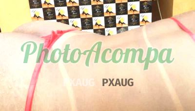 Laura, acompanhante em Manaus