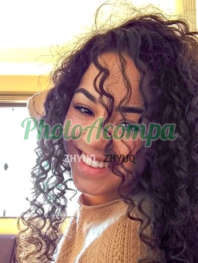 Lolla, escort no Centro (RJ)