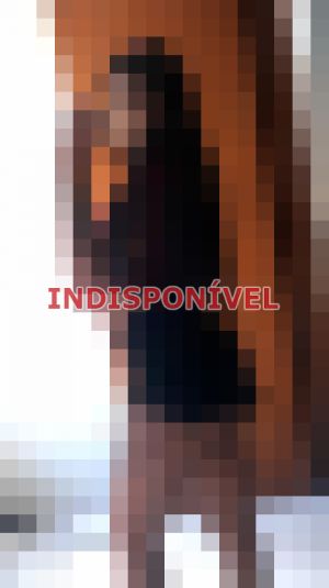 transex em São Paulo