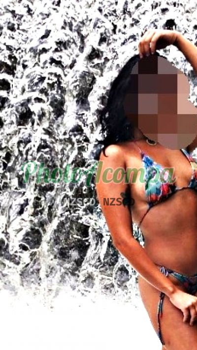 Morango, escort em Luziânia