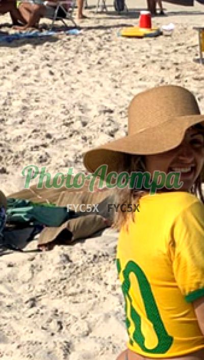 Amanda Ramos, acompanhante em Florianópolis