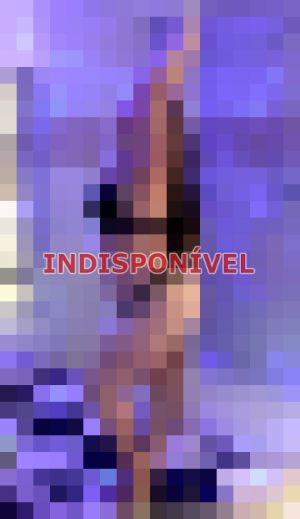 escort em Porto Alegre