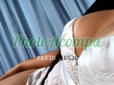 Júlia Brescowitt, escort em Porto Alegre
