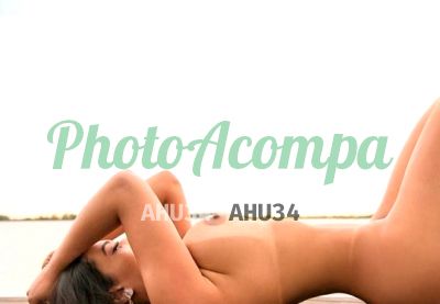 Dany, acompanhante em Campo Grande