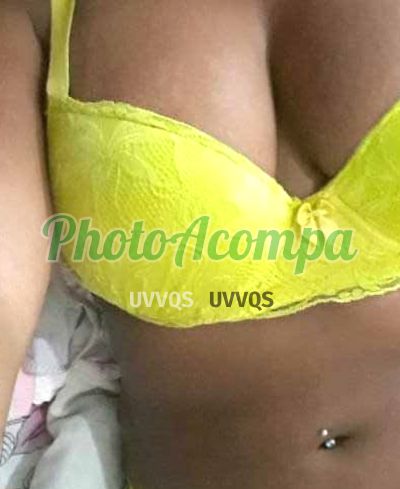 Corpus terapia, escort em Campinas
